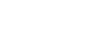 Logo van gemeente Leiden